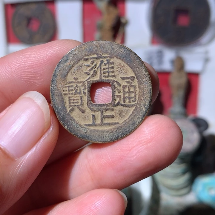 铜现代工艺品 现代工艺品