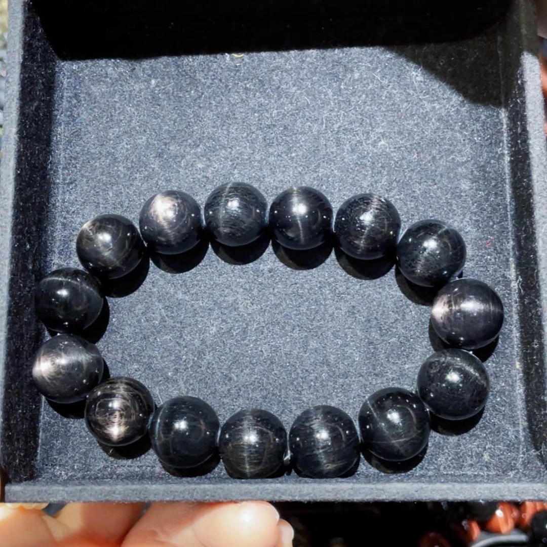 【闪购商品】辉石金运石未镶嵌S****仁