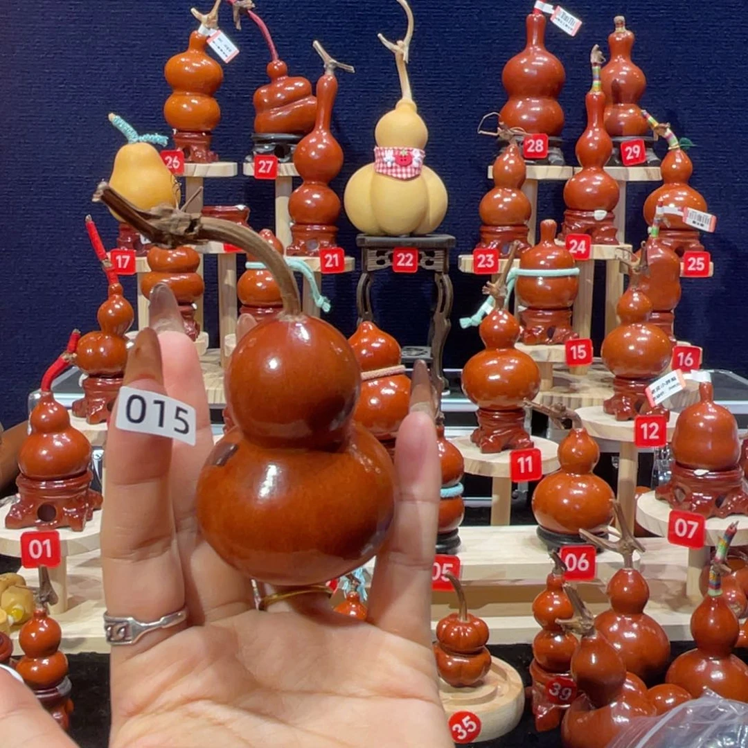 若*娟娟葫芦葫芦葫芦葫芦015