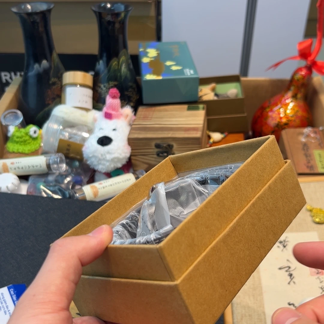 瓷器瓷器瓷器瓷器瓷器