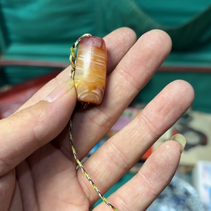 周****民俗物件杂项摆件专拍