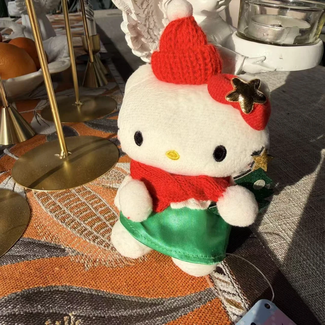 创意卡通公仔挂饰