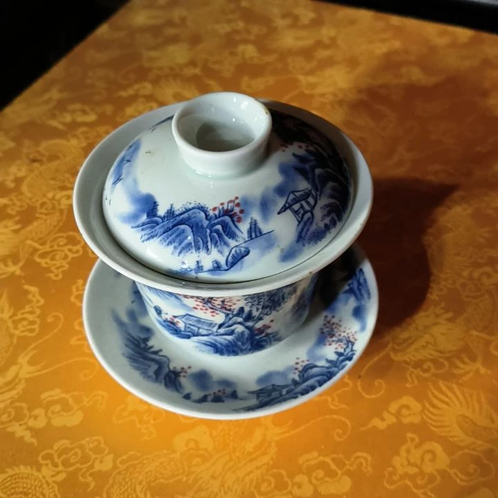 碗用****5杯子高品抖音摆件