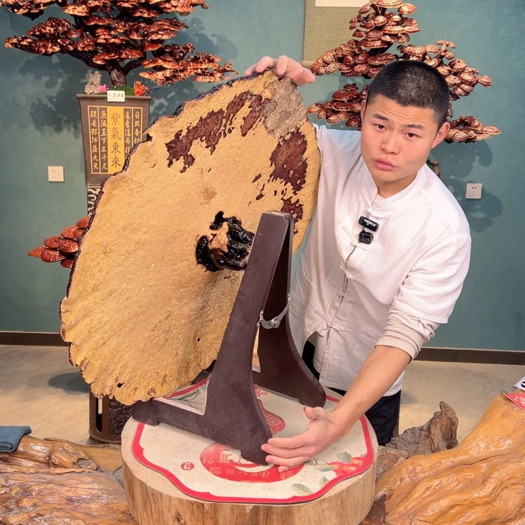 无花朵88888888888