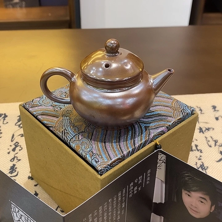 瓷片33333333333333333333333