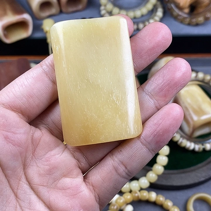 驼骨手串/手链杂件