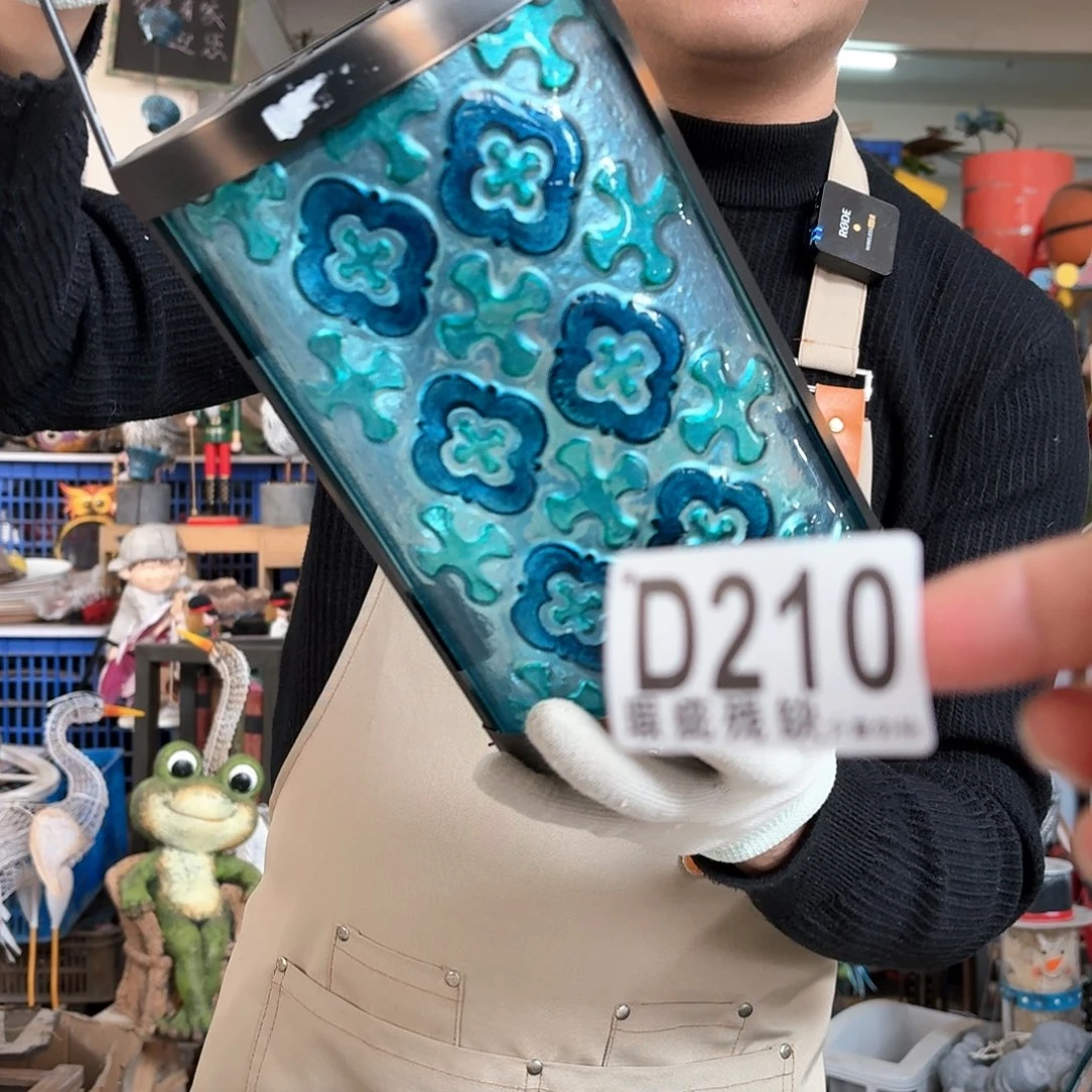 核桃木/黑胡桃（胡桃木）