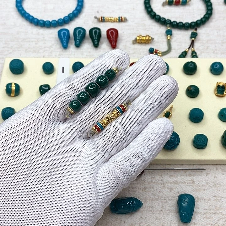 吊坠柏香籽/百香籽