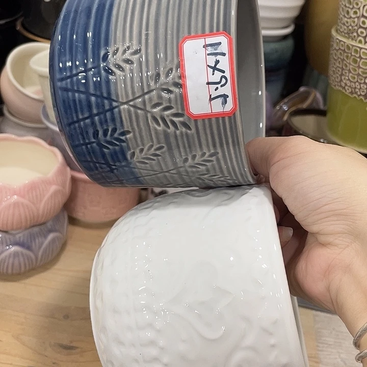 外贸尾单默认微瑕凑12米包邮