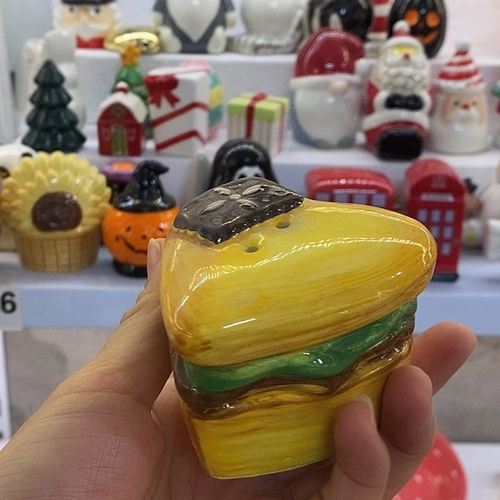 陶瓷微瑕介意慎拍微瑕
