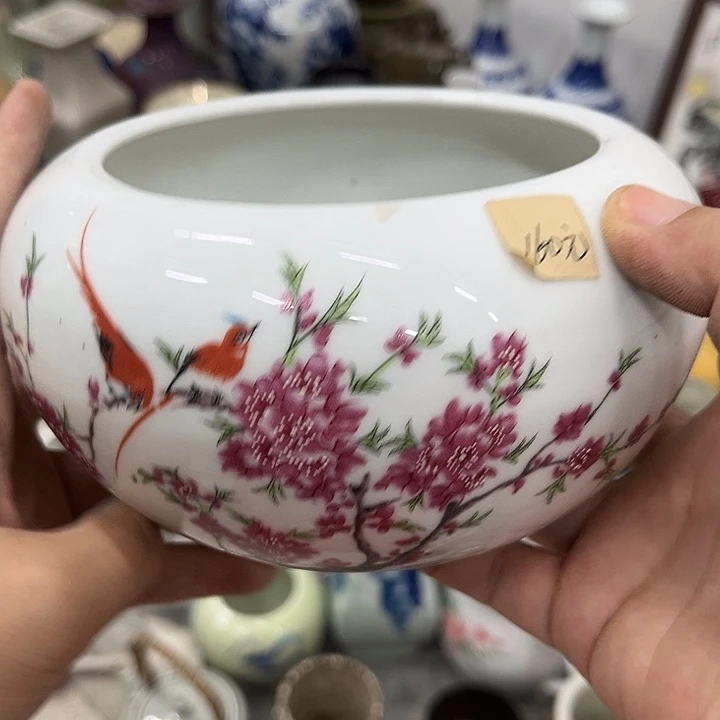 好货靓货漂亮好货