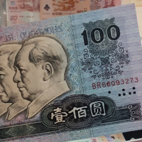海***手不会有没有在外面过夜呀