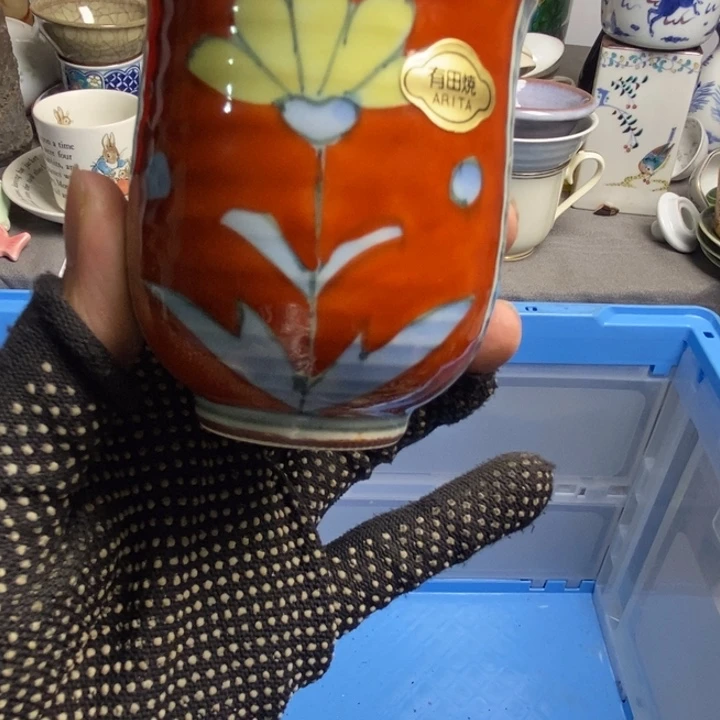 雨***含瓷片茶具茶具茶具茶具