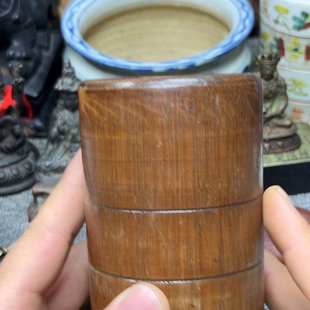 铜摆件2025哦哦哦哦