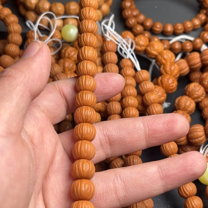 打***人手串猴头核桃111111111