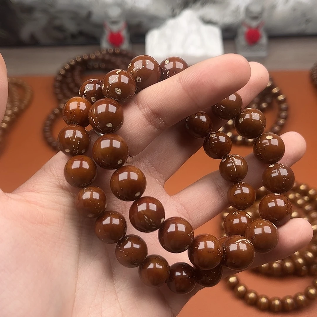 吊坠紫金鼠紫金鼠10