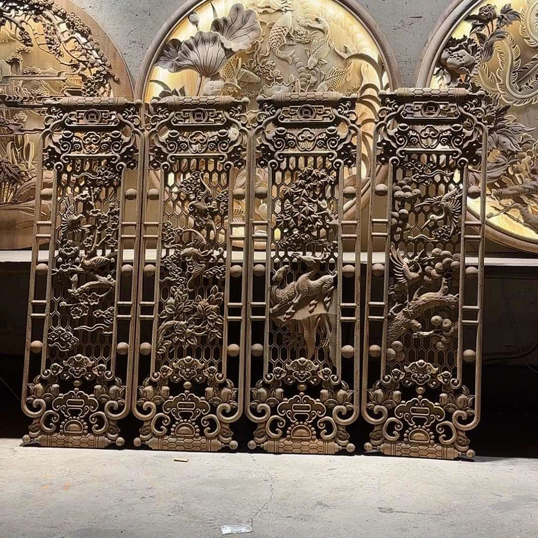 @***活木（非红木类）我们的目标是成为一