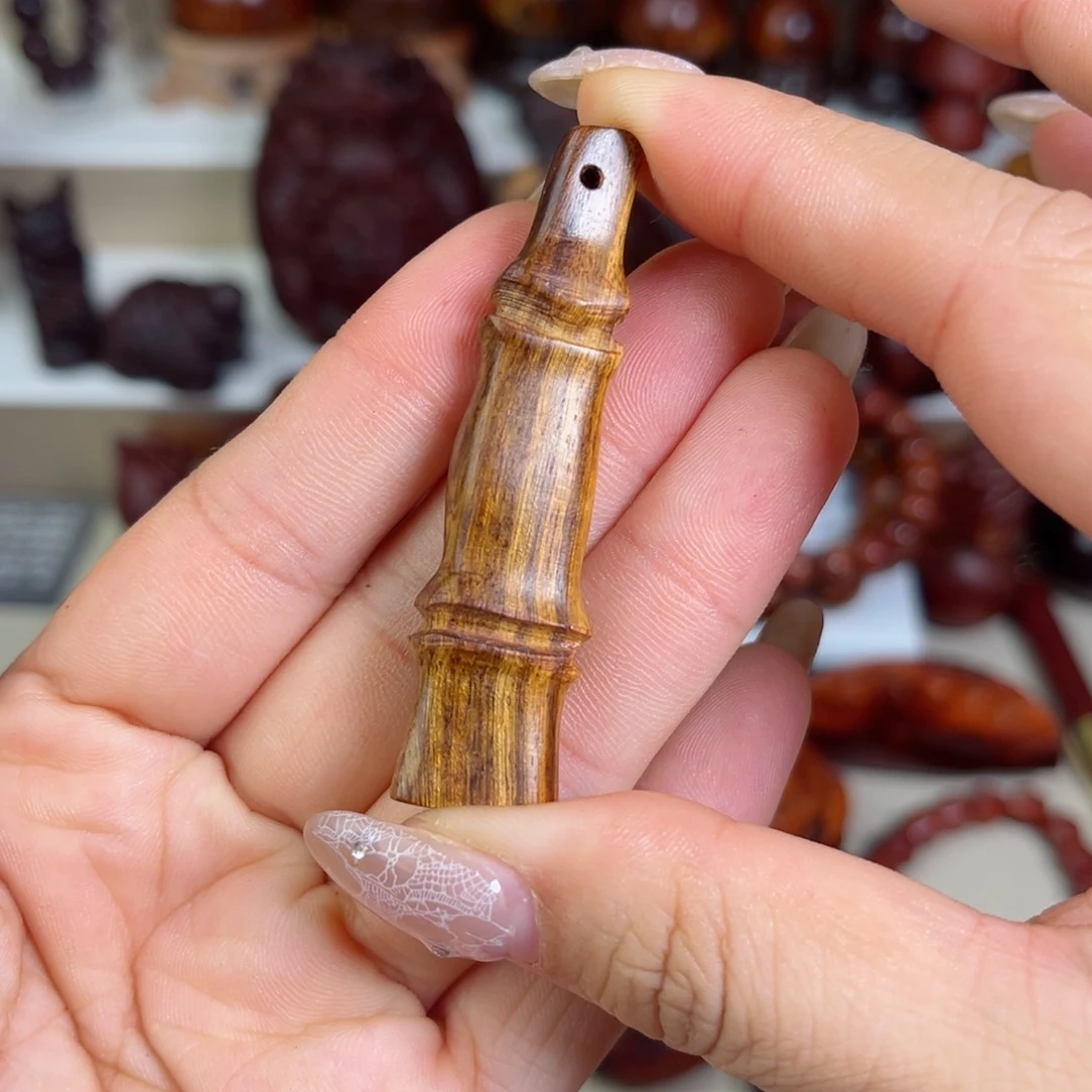 黄花梨/降香黄檀