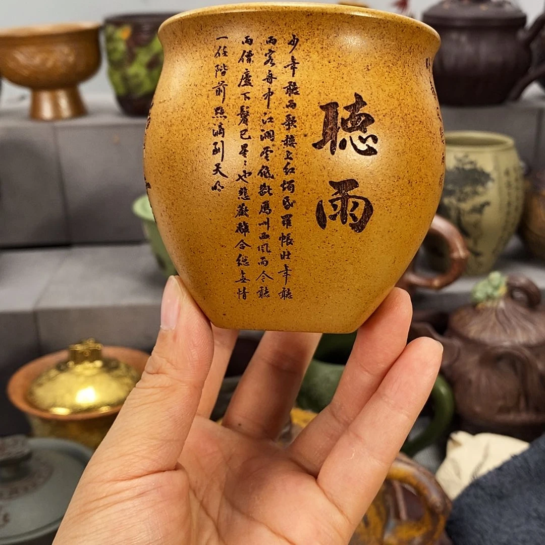 茶壶紫砂紫砂紫砂