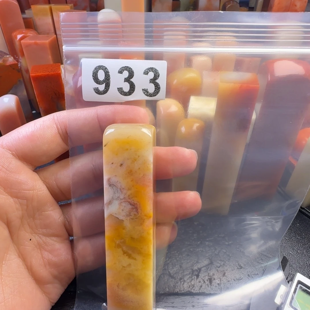 老挝石用****6ijjjjjjjjjnnnnmmmm