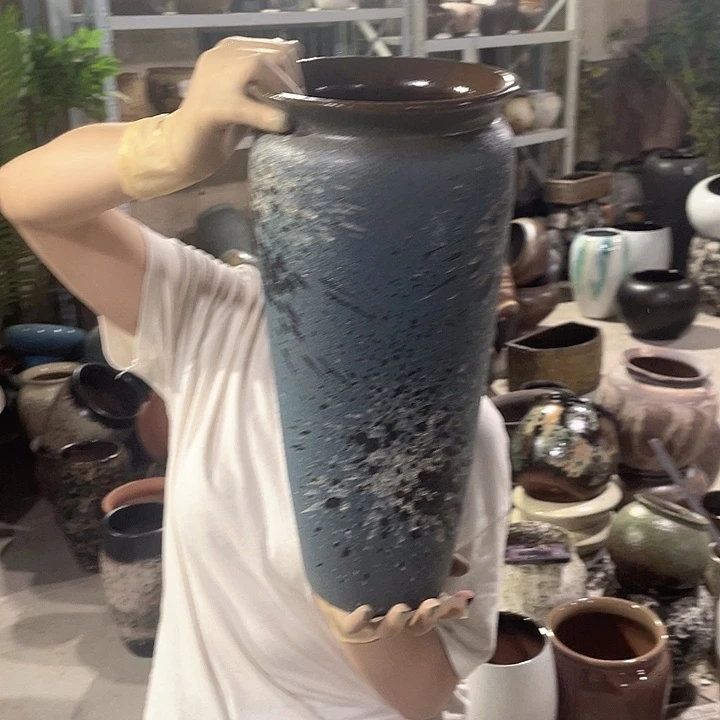 正品口18高40。zzzx