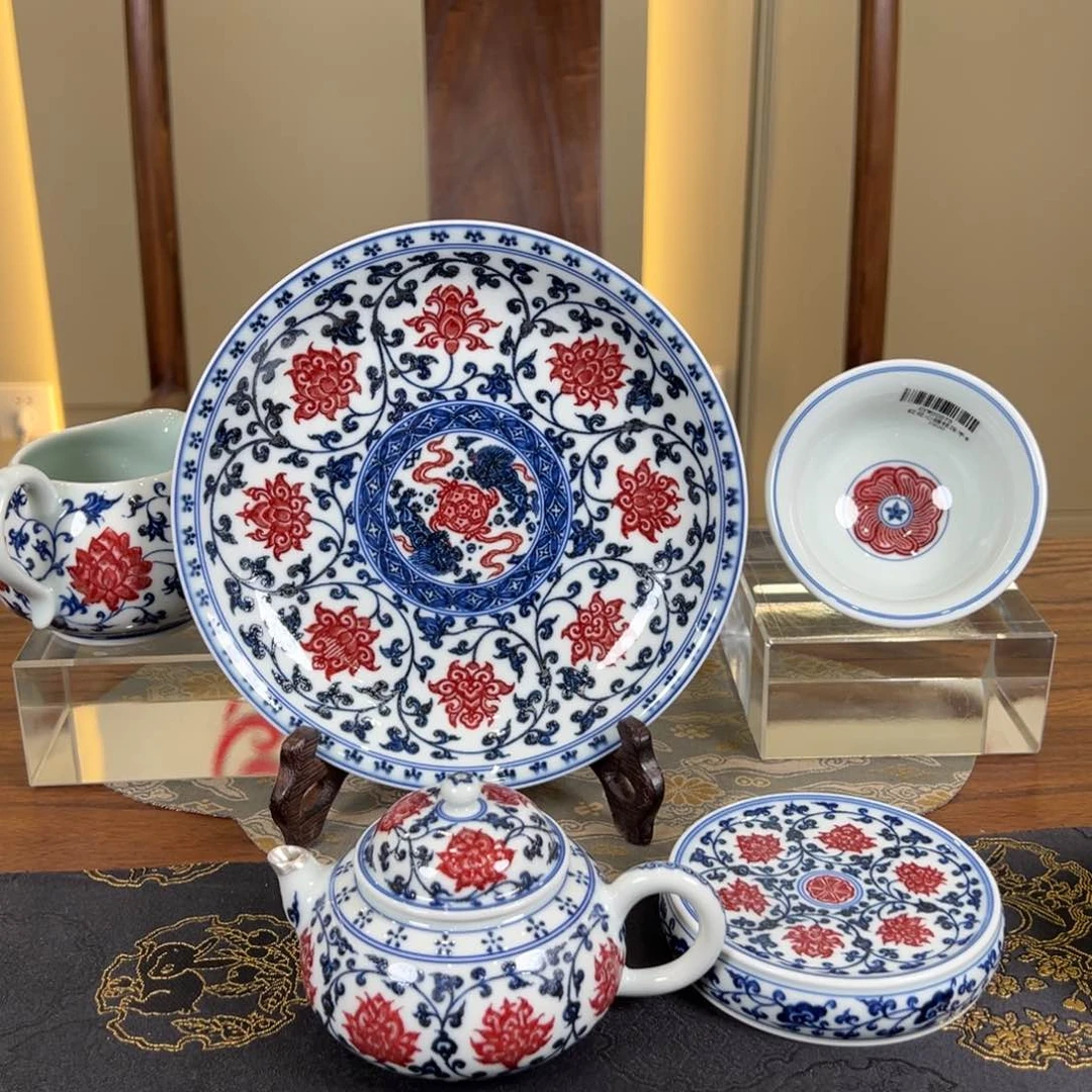 杯子n****i景德镇陶瓷瓷瓷