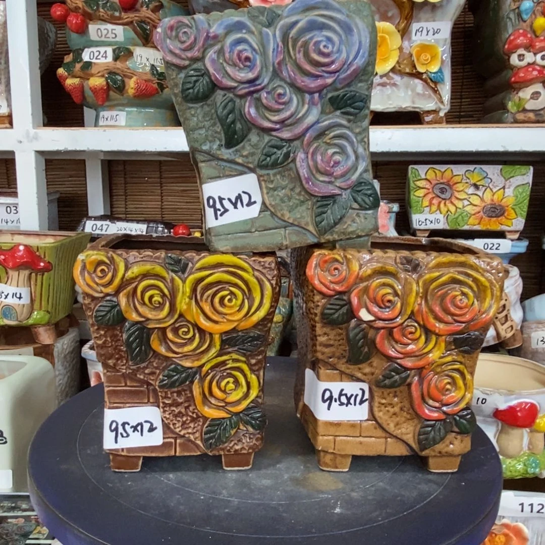 【闪购商品】
