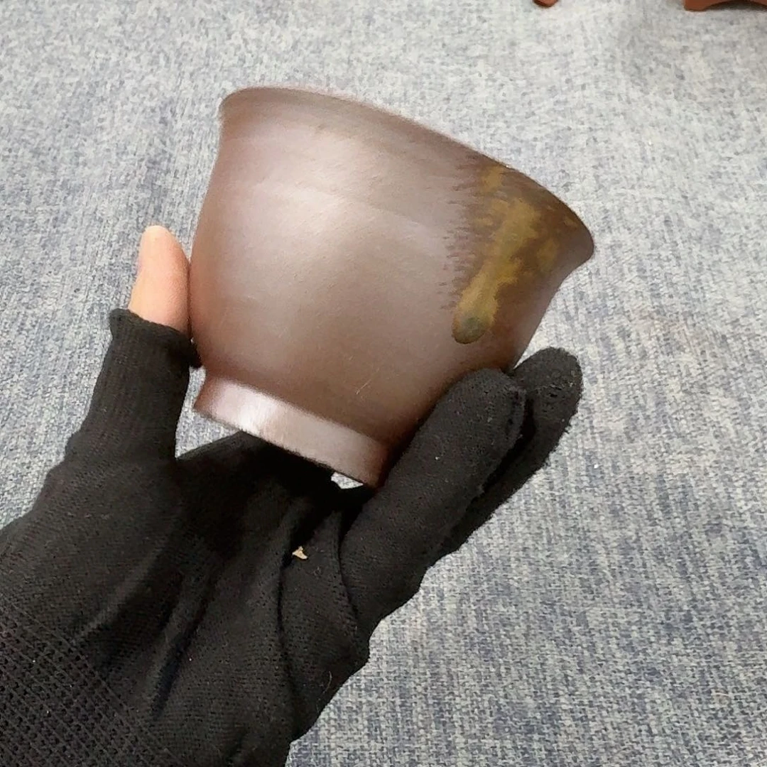 非常美丽漂亮的物品