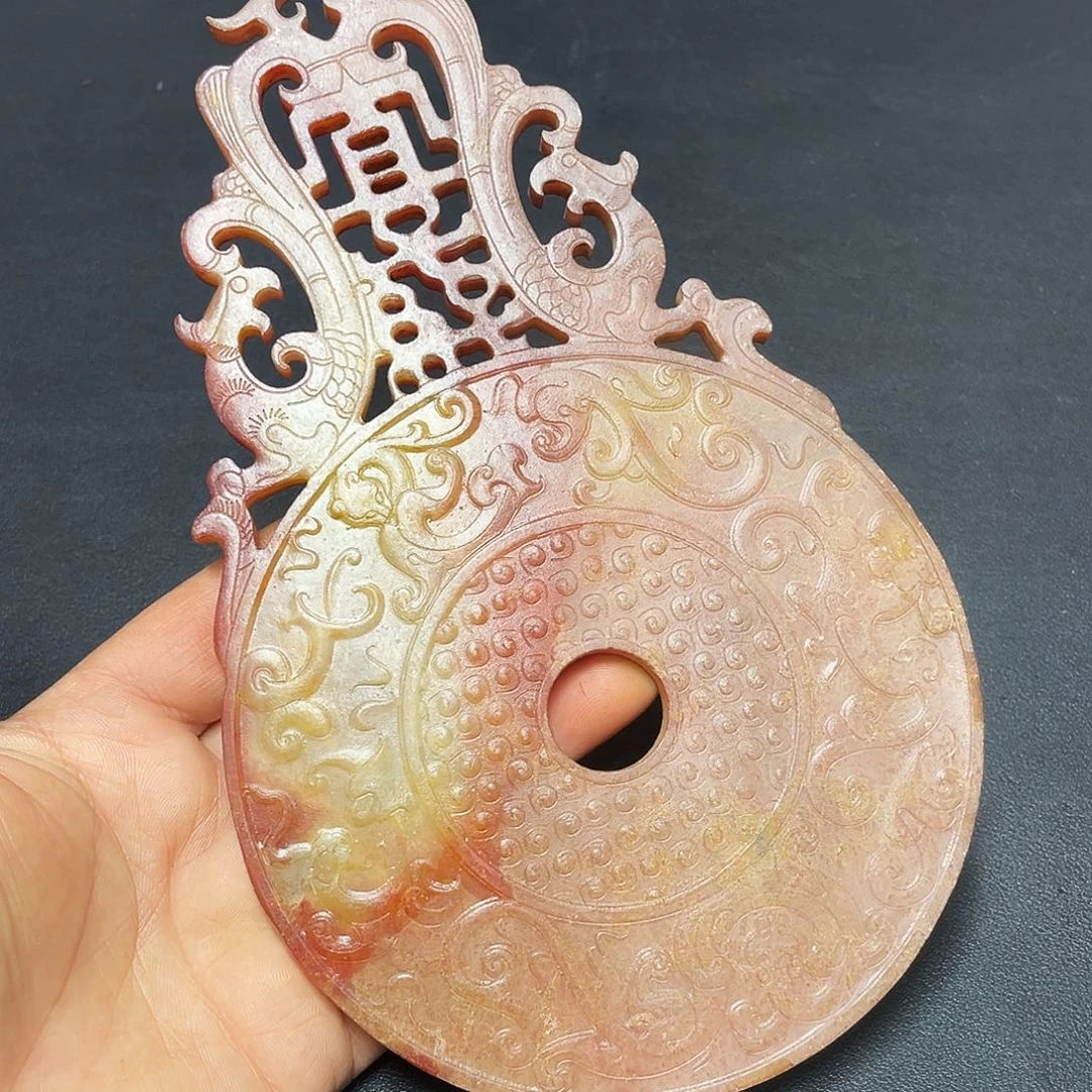 官方链接下单放心拍