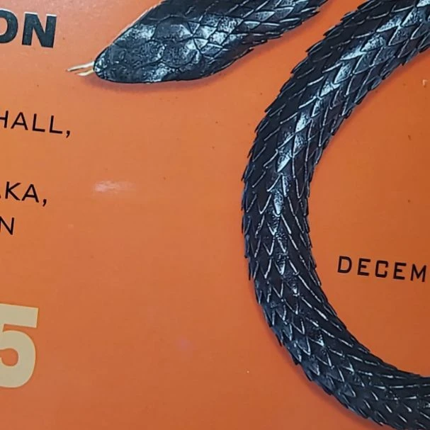 非洲紫檀（红花梨）堡**坪