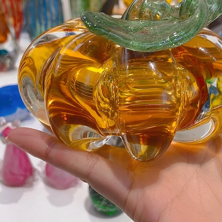 手工艺品琉璃全品