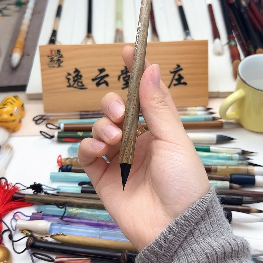 故知哈哈哈哈哈哈哈