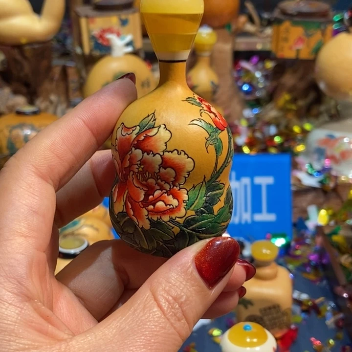 傲**音葫芦葫芦葫芦葫芦葫芦葫芦