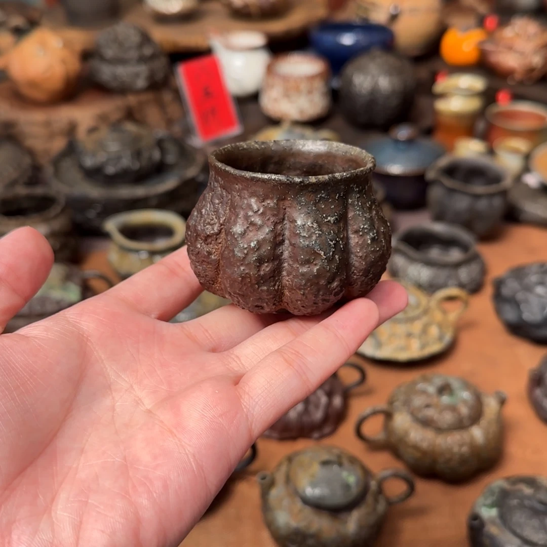 南瓜杯主人杯啊啊啊啊