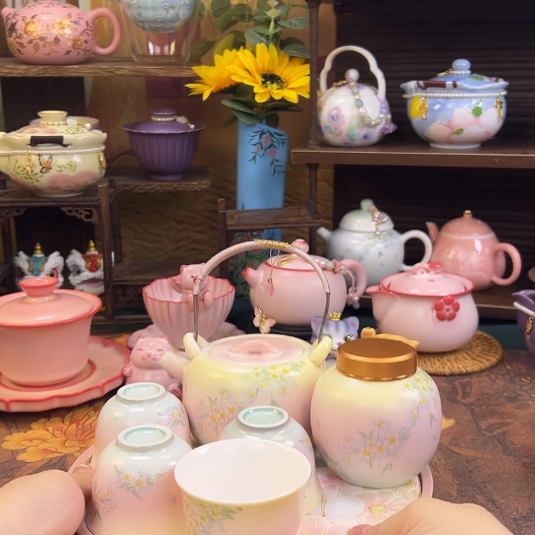 ZDD临时通用连接，喜欢直接冲