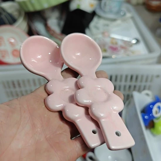 瓷片陶瓷餐具杯碗盘微瑕介意慎拍