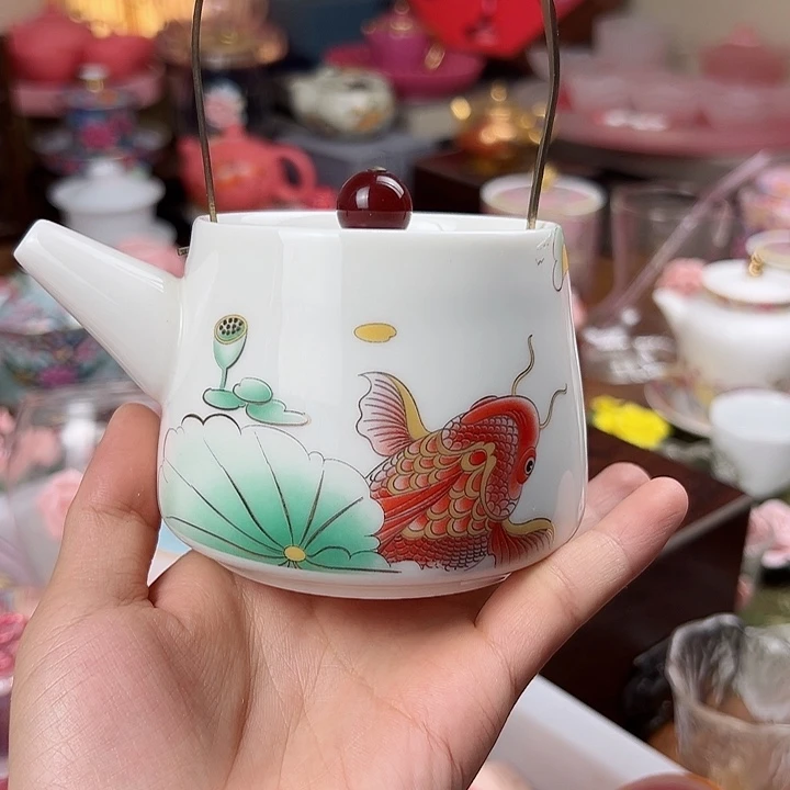 杯精美茶杯@@@@@@