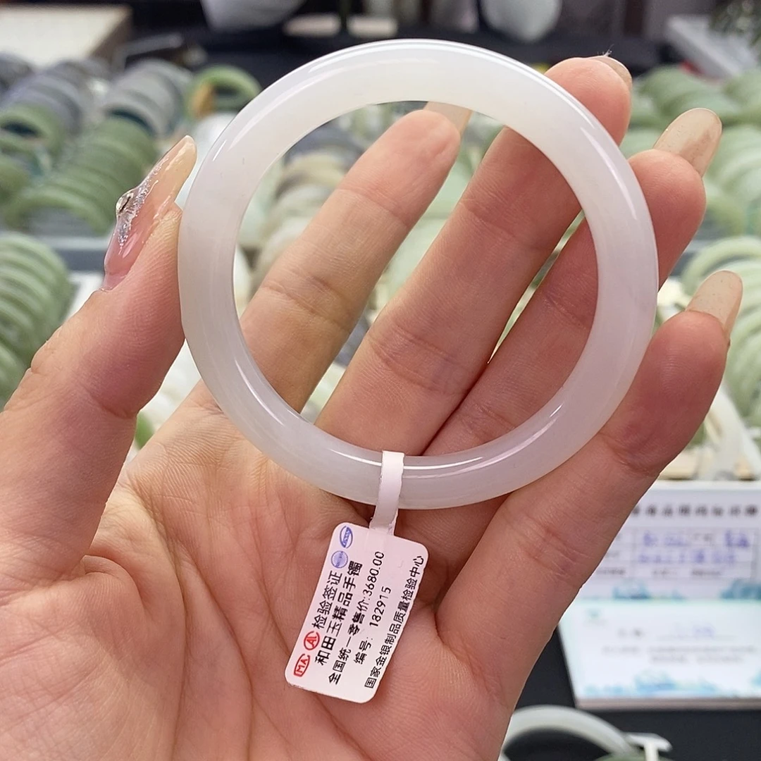 未镶嵌和田玉珠宝奇石52
