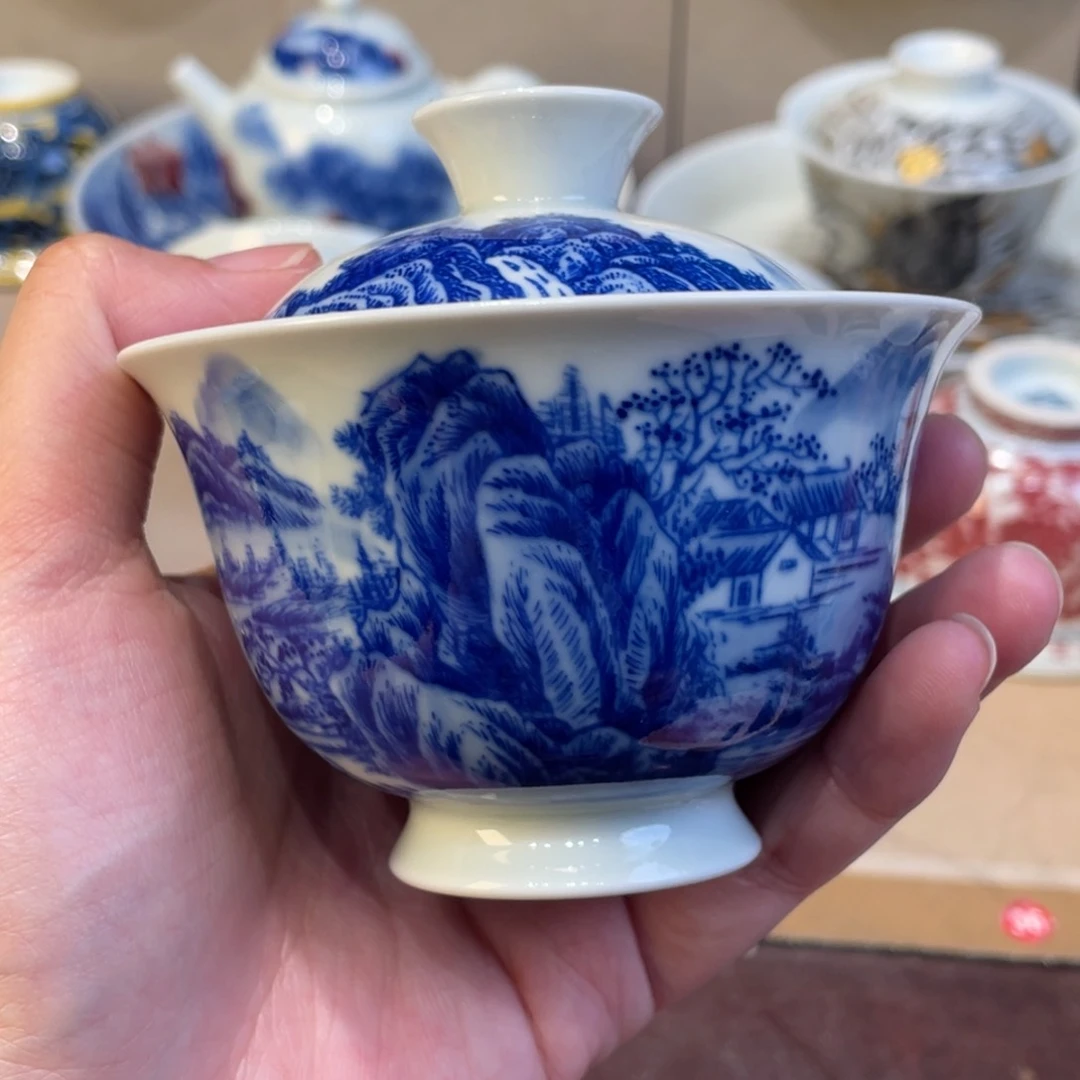 景德镇陶瓷景德镇景德镇陶瓷景德镇瓷器