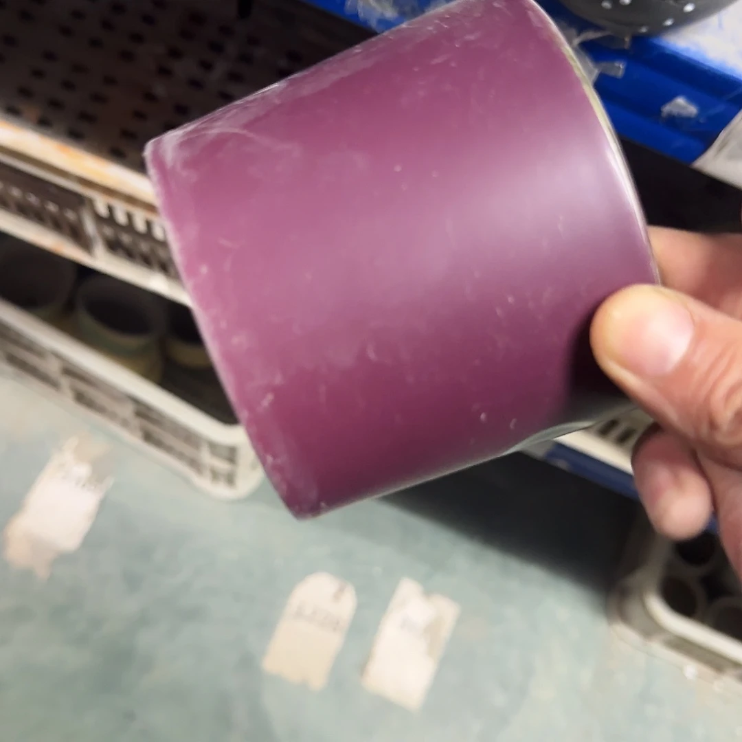 陶瓷福利局·自动合并订单·一个个买凑9元发·3062