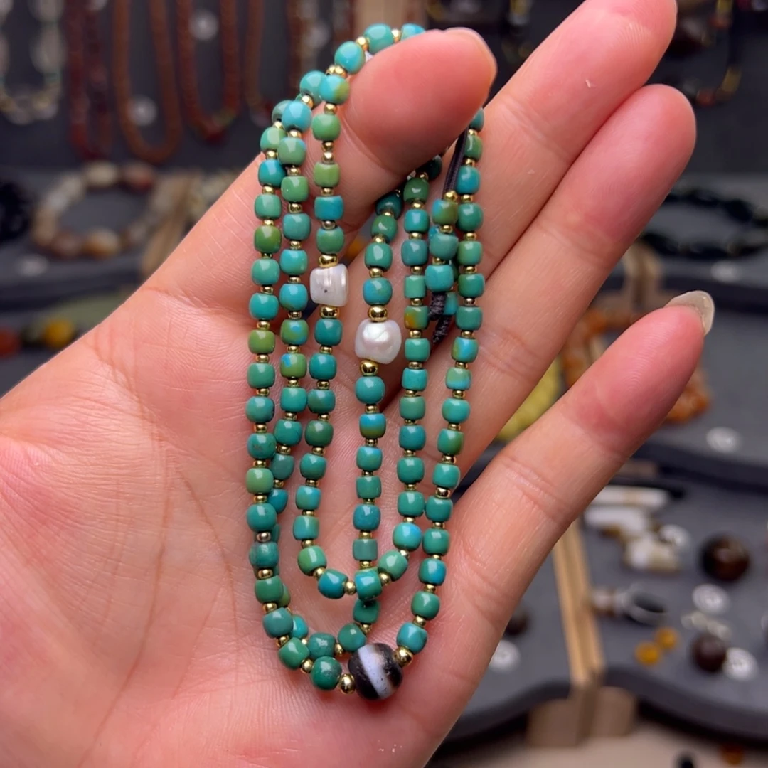 树脂制品yinjinyuyunyunyunjin