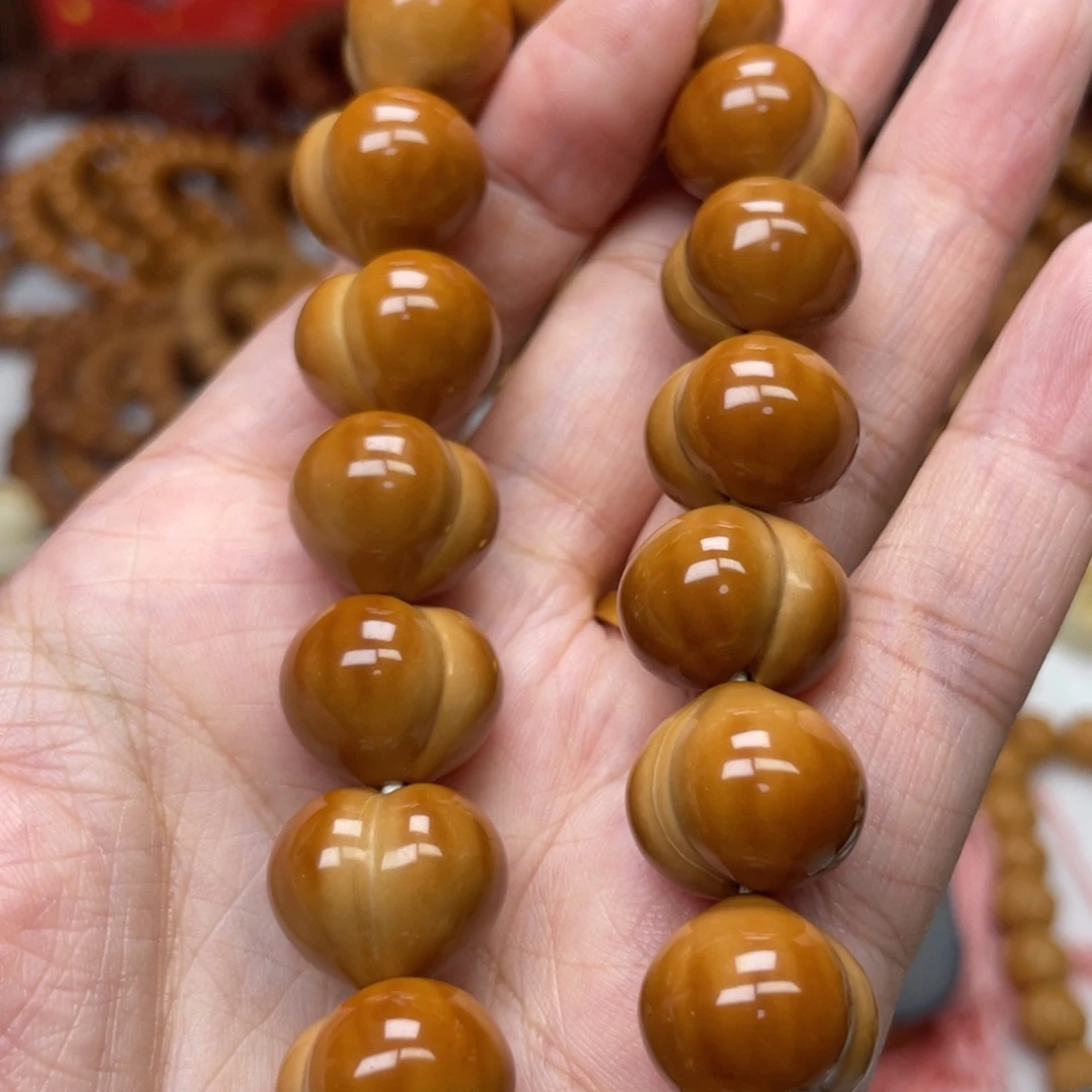 猴头核桃全品17屁桃