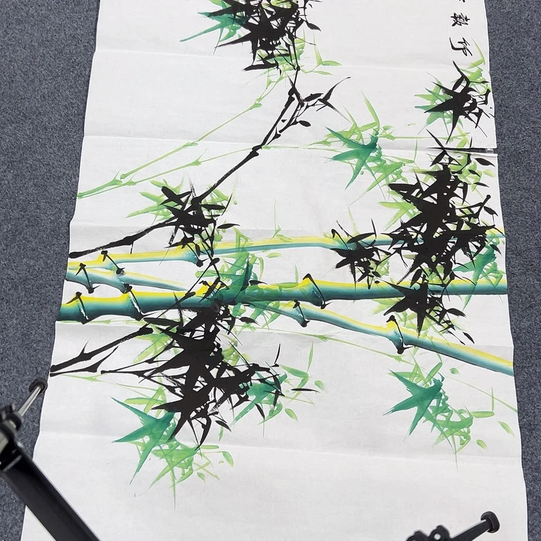 国画精品书画精品