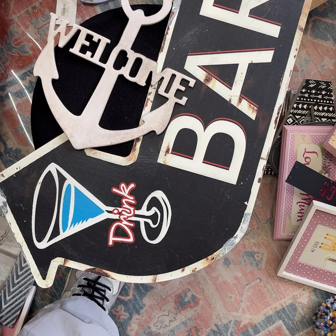 @***心安提克斯拍了说已拍