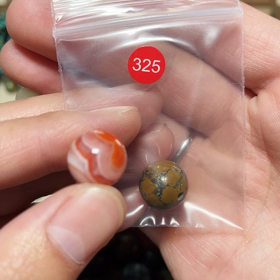 淡***香南红玛瑙未镶嵌珠宝奇石