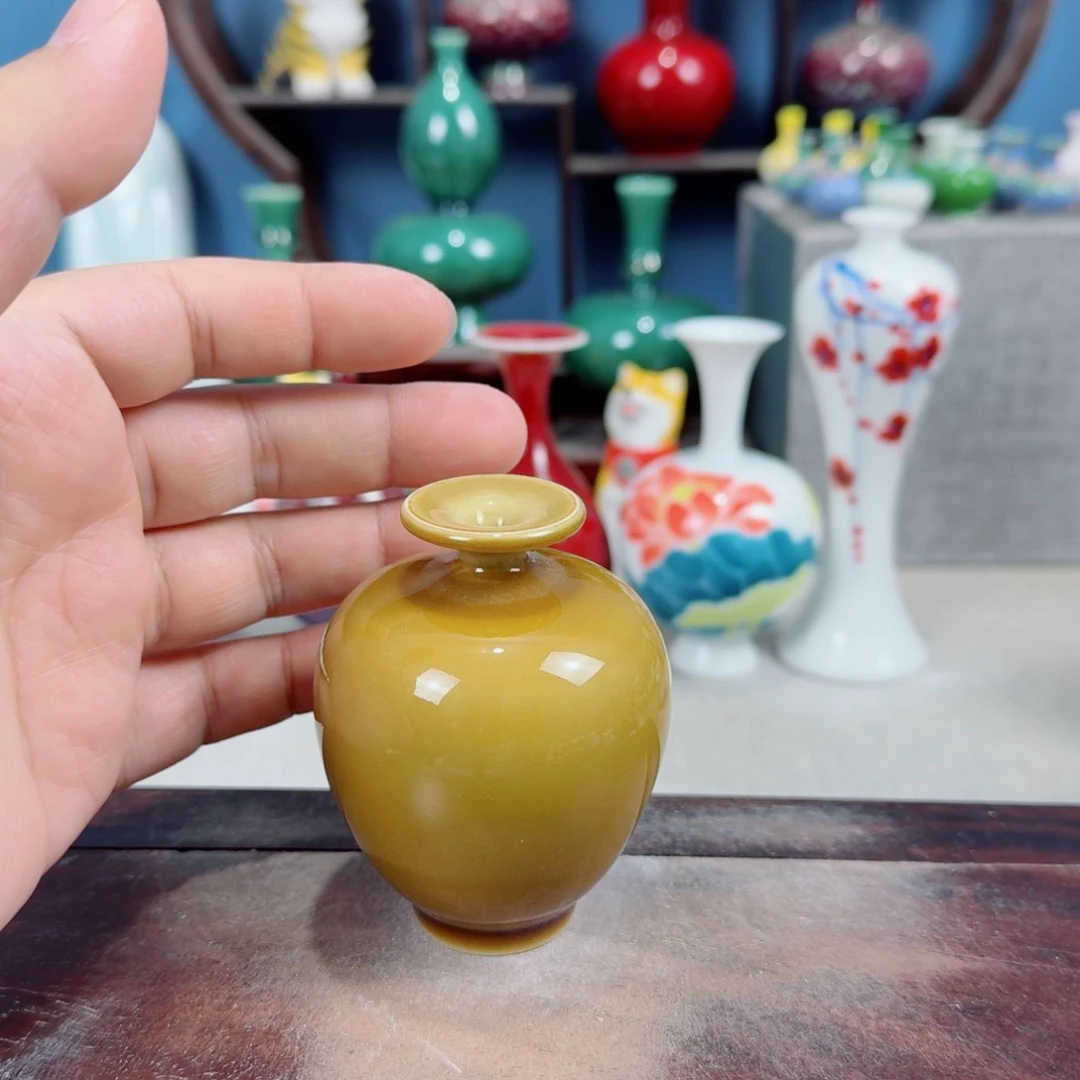 瓶摆件摆件摆件摆件