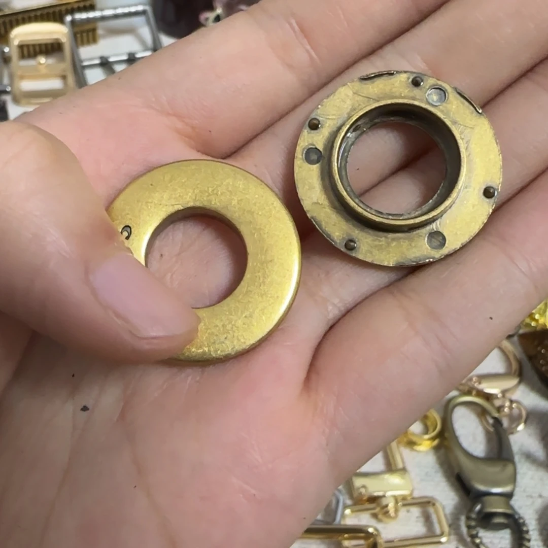 内径1.4口吃10元10套
