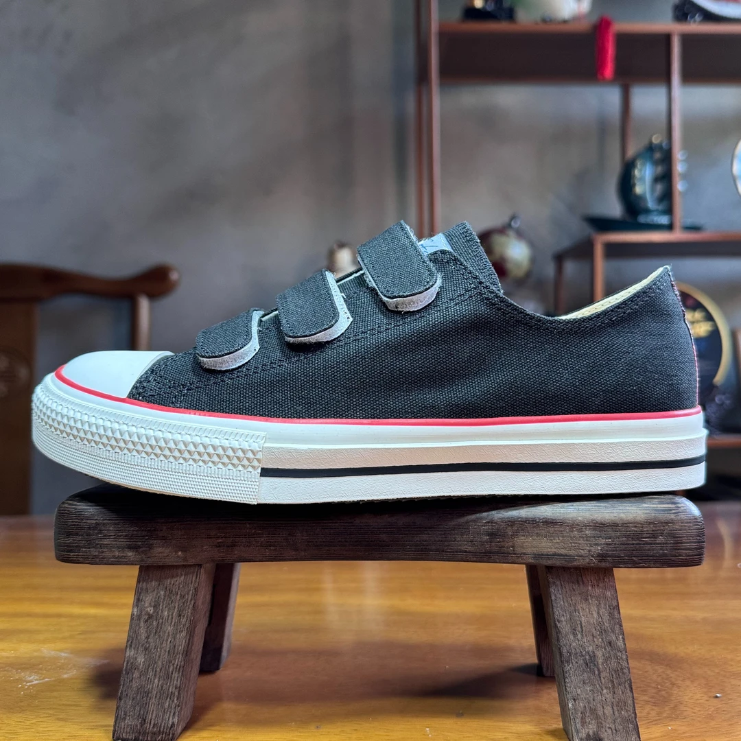 201-400号女士尾货断码休闲运动鞋跑步鞋网鞋帆布鞋(微瑕无鞋盒)