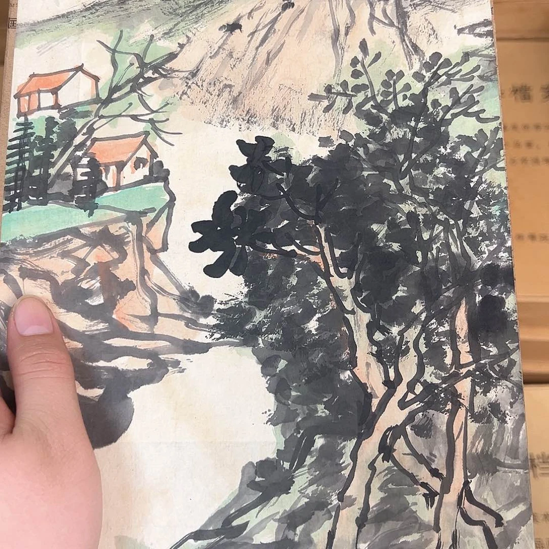 富**祥看到你说呢就是你