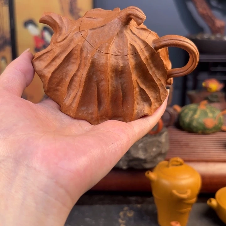 Y*Y是的呀就是这么简单一段